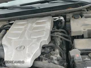 ✅ 2014 Lexus GX 460 • VIN: JTJBM7FX4E5068982 • Lot: 43569338. Listed on IAAI with 120,922 mi. Free auction sales archive from the USA and detailed vehicle history report at DreamBid. Image 20.