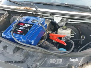 ✅ 2019 Freightliner Sprinter • VIN: WDRPF1CD6KP057119 • Lot: 42777824. Wystawiony na IAAI z przebiegiem 149 253 mil. Bezpłatny archiwum sprzedaży aukcyjnych z USA i szczegółowy raport historii pojazdu na DreamBid. Zdjęcie 21.