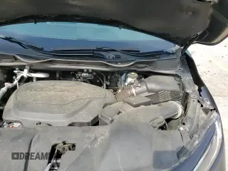 ✅ 2023 Honda Odyssey Sport • VIN: 5FNRL6H70PB045941 • Лот: 66727225. Опубликован ранее на Copart с пробегом 45 393 миль. Бесплатный доступ к архиву аукционных продаж из США и подробный отчёт об истории автомобиля на DreamBid. Изображение 14.