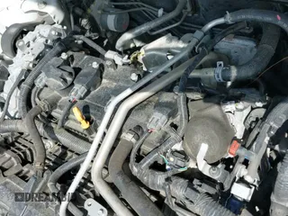 ✅ 2021 Nissan Altima S • VIN: 1N4BL4BV8MN363483 • Lot: 41217662. Listed on IAAI with 105,524 mi. Free auction sales archive from the USA and detailed vehicle history report at DreamBid. Image 19.