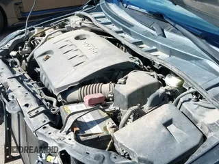 ✅ 2010 Toyota Corolla LE • VIN: 2T1BU4EE5AC525362 • Лот: 43171997. Опубликован ранее на IAAI с пробегом 149 108 миль. Бесплатный доступ к архиву аукционных продаж из США и подробный отчёт об истории автомобиля на DreamBid. Изображение 19.