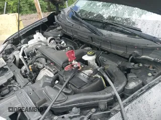 ✅ 2016 Nissan Rogue S • VIN: KNMAT2MTXGP699697 • Lot: 42395802. Listed on IAAI with 100,540 mi. Free auction sales archive from the USA and detailed vehicle history report at DreamBid. Image 19.