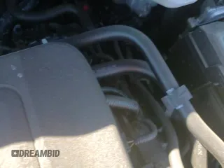 ✅ 2025 Kia Soul LX • VIN: KNDJ23AU4S7951555 • Лот: 82776915. Опубликован ранее на Copart с пробегом 9 868 миль. Бесплатный доступ к архиву аукционных продаж из США и подробный отчёт об истории автомобиля на DreamBid. Изображение 15.