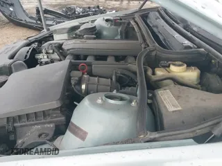 2002 BMW 3 Series 325i с VIN WBAEV33492KL78457, выставлен на аукционе IAAI как лот 43440713 с пробегом 157 661 миль миль и . История ставок и продаж доступна на DreamBid. Изображение 14.