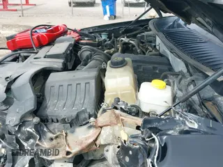 ✅ 2016 Ford Expedition Max XLT • VIN: 1FMJK1JT3GEF53263 • Lot: 41894332. Listed on IAAI with 231,309 mi. Free auction sales archive from the USA and detailed vehicle history report at DreamBid. Image 19.