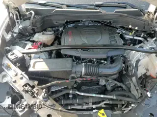 ✅ 2018 Alfa Romeo Stelvio Ti Sport • VIN: ZASFAKNN3J7C04671 • Lot: 80169105. Listed on Copart with 55,680 mi. Free auction sales archive from the USA and detailed vehicle history report at DreamBid. Image 15.