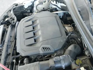 ✅ 2020 Audi A3 Premium • VIN: WAUAUGFF7LA029763 • Lot: 42827741. Listed on IAAI with 72,255 mi. Free auction sales archive from the USA and detailed vehicle history report at DreamBid. Image 19.