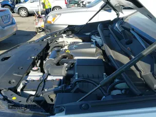 ✅ 2020 Lexus NX 300 • VIN: JTJAARBZ4L5017986 • Лот: 43161078. Опубликован ранее на IAAI с пробегом 63 205 миль. Бесплатный доступ к архиву аукционных продаж из США и подробный отчёт об истории автомобиля на DreamBid. Изображение 18.