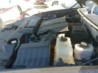 ✅ 2013 Lincoln Navigator • VIN: 5LMJJ2H50DEL04489 • Lot: 43633037. Listed on IAAI with 222,825 mi. Free auction sales archive from the USA and detailed vehicle history report at DreamBid. Image 21.