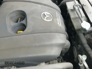 ✅ 2014 Mazda CX-5 Grand Touring • VIN: JM3KE2DY2E0390426 • Лот: 42509316. Опубликован ранее на IAAI с пробегом 183 062 миль. Бесплатный доступ к архиву аукционных продаж из США и подробный отчёт об истории автомобиля на DreamBid. Изображение 21.