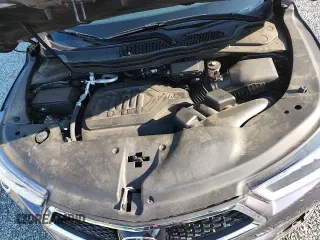 ✅ 2020 Acura MDX Technology • VIN: 5J8YD3H52LL003950 • Lot: 71705815. Wystawiony na Copart z przebiegiem 32 793 mil. Bezpłatny archiwum sprzedaży aukcyjnych z USA i szczegółowy raport historii pojazdu na DreamBid. Zdjęcie 15.