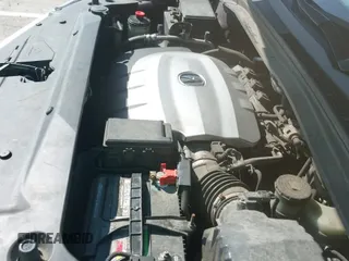 ✅ 2011 Acura MDX Technology • VIN: 2HNYD2H43BH526805 • Lot: 43195025. Wystawiony na IAAI z przebiegiem 241 440 mil. Bezpłatny archiwum sprzedaży aukcyjnych z USA i szczegółowy raport historii pojazdu na DreamBid. Zdjęcie 19.