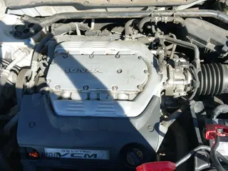 ✅ 2011 Honda Accord EX-L • VIN: 1HGCP3F85BA028527 • Lot: 43529794. Wystawiony na IAAI z przebiegiem 267 452 mil. Bezpłatny archiwum sprzedaży aukcyjnych z USA i szczegółowy raport historii pojazdu na DreamBid. Zdjęcie 18.