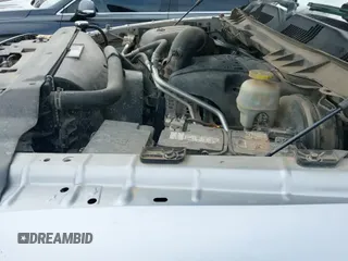 ✅ 2017 Ram 1500 SLT • VIN: 1C6RR7LTXHS742408 • Lot: 43523346. Listed on IAAI with 153,402 mi. Free auction sales archive from the USA and detailed vehicle history report at DreamBid. Image 20.