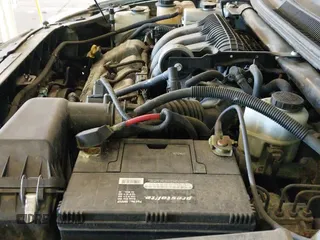 ✅ 2006 Mercury Montego Premier • VIN: 1MEHM42166G609578 • Lot: 42966794. Wystawiony na IAAI z przebiegiem Nie podano. Bezpłatny archiwum sprzedaży aukcyjnych z USA i szczegółowy raport historii pojazdu na DreamBid. Zdjęcie 15.