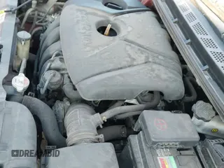 ✅ 2012 Hyundai Elantra GLS • VIN: KMHDH4AE3CU252278 • Лот: 43597351. Опубликован ранее на IAAI с пробегом 219 158 миль. Бесплатный доступ к архиву аукционных продаж из США и подробный отчёт об истории автомобиля на DreamBid. Изображение 12.