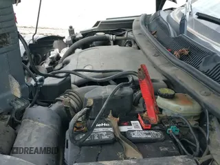 ✅ 2015 Ford Explorer XLT • VIN: 1FM5K8D8XFGB78010 • Lot: 42530540. Listed on IAAI with 194,377 mi. Free auction sales archive from the USA and detailed vehicle history report at DreamBid. Image 19.