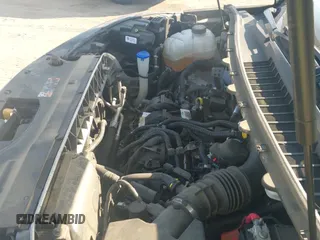 ✅ 2023 Ford Edge SEL • VIN: 2FMPK4J97PBA22448 • Лот: 43572809. Опубликован ранее на IAAI с пробегом 90 818 миль. Бесплатный доступ к архиву аукционных продаж из США и подробный отчёт об истории автомобиля на DreamBid. Изображение 19.