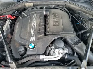 ✅ 2016 BMW 6 Series 640i xDrive • VIN: WBA6D2C5XGGT65673 • Лот: 83293484. Опубликован ранее на Copart с пробегом 106 809 миль. Бесплатный доступ к архиву аукционных продаж из США и подробный отчёт об истории автомобиля на DreamBid. Изображение 13.