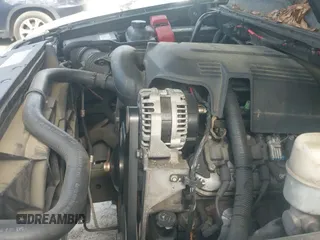 ✅ 2007 GMC Yukon XL SLT • VIN: 1GKFC16087R337279 • Lot: 42317640. Listed on IAAI with 198,860 mi. Free auction sales archive from the USA and detailed vehicle history report at DreamBid. Image 17.