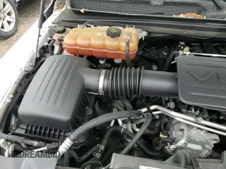 ✅ 2019 Ram 1500 Rebel • VIN: 1C6RRFEG7KN872730 • Lot: 93943015. Listed on Copart with 62,707 mi. Free auction sales archive from the USA and detailed vehicle history report at DreamBid. Image 13.