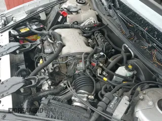 ✅ 2005 Buick Century Custom • VIN: 2G4WS52J951132124 • Лот: 43530895. Опубликован ранее на IAAI с пробегом 46 972 миль. Бесплатный доступ к архиву аукционных продаж из США и подробный отчёт об истории автомобиля на DreamBid. Изображение 12.