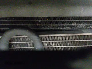 ✅ 2005 Mercedes-Benz C 230 Kompressor • VIN: WDBRF40J65F574966 • Lot: 43806566. Wystawiony na IAAI z przebiegiem 249 593 mil. Bezpłatny archiwum sprzedaży aukcyjnych z USA i szczegółowy raport historii pojazdu na DreamBid. Zdjęcie 14.