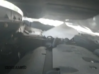 ✅ 2018 Mitsubishi Outlander ES • VIN: JA4AP3AU8JZ032351 • Lot: 42485416. Listed on IAAI with 104,945 mi. Free auction sales archive from the USA and detailed vehicle history report at DreamBid. Image 25.