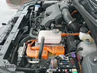 ✅ 2023 Kia Sportage LX • VIN: KNDPUCAGXP7041320 • Lot: 43228710. Listed on IAAI with 32,996 mi. Free auction sales archive from the USA and detailed vehicle history report at DreamBid. Image 22.