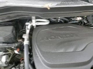 ✅ 2021 Honda Pilot EX-L • VIN: 5FNYF6H53MB097089 • Lot: 82786595. Listed on Copart with 60,863 mi. Free auction sales archive from the USA and detailed vehicle history report at DreamBid. Image 15.