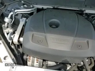 ✅ 2020 Volvo XC90 Inscription • VIN: YV4A22PL9L1584081 • Lot: 60398005. Wystawiony na Copart z przebiegiem 50 939 mil. Bezpłatny archiwum sprzedaży aukcyjnych z USA i szczegółowy raport historii pojazdu na DreamBid. Zdjęcie 14.