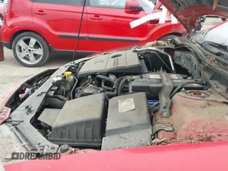 ✅ 2008 Mazda 6 i Sport VE • VIN: 1YVHP80C285M42410 • Lot: 42779636. Wystawiony na IAAI z przebiegiem 86 753 mil. Bezpłatny archiwum sprzedaży aukcyjnych z USA i szczegółowy raport historii pojazdu na DreamBid. Zdjęcie 12.