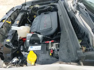 ✅ 2020 Jeep Renegade Sport • VIN: ZACNJAAB9LPL03220 • Lot: 42486314. Wystawiony na IAAI z przebiegiem 100 290 mil. Bezpłatny archiwum sprzedaży aukcyjnych z USA i szczegółowy raport historii pojazdu na DreamBid. Zdjęcie 19.