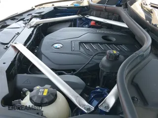 ✅ 2020 BMW X5 sDrive40i • VIN: 5UXCR4C03L9C82755 • Lot: 42494503. Wystawiony na IAAI z przebiegiem 50 706 mil. Bezpłatny archiwum sprzedaży aukcyjnych z USA i szczegółowy raport historii pojazdu na DreamBid. Zdjęcie 19.