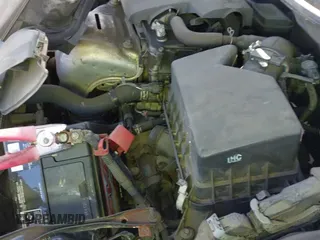 ✅ 2014 Toyota Camry LE • VIN: 4T4BF1FKXER347133 • Lot: 43587617. Wystawiony na IAAI z przebiegiem 100 178 mil. Bezpłatny archiwum sprzedaży aukcyjnych z USA i szczegółowy raport historii pojazdu na DreamBid. Zdjęcie 19.