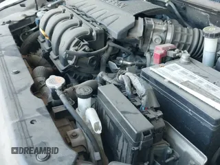 ✅ 2015 Nissan Sentra SR • VIN: 3N1AB7AP4FY359355 • Lot: 42483716. Listed on IAAI with 98,699 mi. Free auction sales archive from the USA and detailed vehicle history report at DreamBid. Image 12.