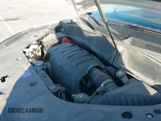 ✅ 2014 GMC Acadia Denali • VIN: 1GKKVTKD2EJ275385 • Лот: 43416414. Опубликован ранее на IAAI с пробегом 180 043 миль. Бесплатный доступ к архиву аукционных продаж из США и подробный отчёт об истории автомобиля на DreamBid. Изображение 19.