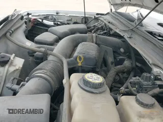 ✅ 2008 Ford F-350 • VIN: 1FDSF30568EC32777 • Lot: 42782716. Wystawiony na IAAI z przebiegiem 90 685 mil. Bezpłatny archiwum sprzedaży aukcyjnych z USA i szczegółowy raport historii pojazdu na DreamBid. Zdjęcie 12.