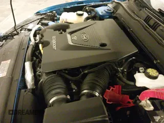 ✅ 2019 Ford Fusion Sport • VIN: 3FA6P0VP9KR164061 • Лот: 43677373. Опубликован ранее на IAAI с пробегом 27 630 миль. Бесплатный доступ к архиву аукционных продаж из США и подробный отчёт об истории автомобиля на DreamBid. Изображение 20.