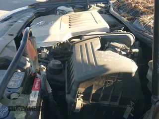 ✅ 2011 Toyota Avalon • VIN: 4T1BK3DB7BU393700 • Лот: 43133242. Опубликован ранее на IAAI с пробегом 355 703 миль. Бесплатный доступ к архиву аукционных продаж из США и подробный отчёт об истории автомобиля на DreamBid. Изображение 20.