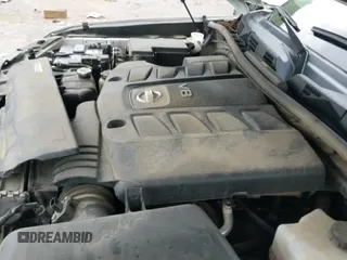 ✅ 2020 Nissan Armada SL • VIN: JN8AY2ND4L9111336 • Lot: 41947759. Listed on IAAI with 135,706 mi. Free auction sales archive from the USA and detailed vehicle history report at DreamBid. Image 23.