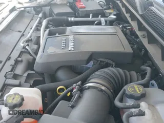 ✅ 2023 Chevrolet Silverado 1500 • VIN: 1GCPADE89PZ115977 • Лот: 42025071. Опубликован ранее на IAAI с пробегом 27 635 миль. Бесплатный доступ к архиву аукционных продаж из США и подробный отчёт об истории автомобиля на DreamBid. Изображение 19.