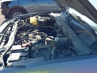 ✅ 2008 Mazda Tribute Sport • VIN: 4F2CZ02Z78KM21941 • Lot: 42956522. Listed on IAAI with 228,271 mi. Free auction sales archive from the USA and detailed vehicle history report at DreamBid. Image 20.