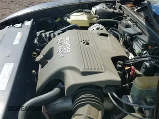 ✅ 1999 Buick Riviera • VIN: 1G4GD2219X4701588 • Лот: 43294445. Опубликован ранее на IAAI с пробегом 137 697 миль. Бесплатный доступ к архиву аукционных продаж из США и подробный отчёт об истории автомобиля на DreamBid. Изображение 12.