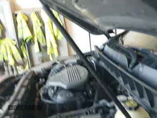 ✅ 2017 GMC Acadia SLT • VIN: 1GKKNULS4HZ231557 • Lot: 43412244. Listed on IAAI with 195,543 mi. Free auction sales archive from the USA and detailed vehicle history report at DreamBid. Image 19.