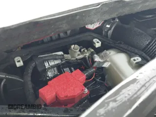 ✅ 2019 MINI Countryman Cooper S E • VIN: WMZYU7C58K3F93747 • Lot: 42365116. Wystawiony na IAAI z przebiegiem 79 946 mil. Bezpłatny archiwum sprzedaży aukcyjnych z USA i szczegółowy raport historii pojazdu na DreamBid. Zdjęcie 22.