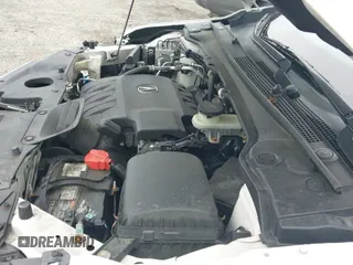 ✅ 2015 Acura RDX Technology • VIN: 5J8TB4H54FL022901 • Лот: 42605119. Опубликован ранее на IAAI с пробегом 157 145 миль. Бесплатный доступ к архиву аукционных продаж из США и подробный отчёт об истории автомобиля на DreamBid. Изображение 19.