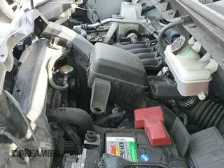 ✅ 2017 Nissan NV200 SV • VIN: 3N6CM0KN4HK698043 • Lot: 41409055. Wystawiony na IAAI z przebiegiem 31 516 mil. Bezpłatny archiwum sprzedaży aukcyjnych z USA i szczegółowy raport historii pojazdu na DreamBid. Zdjęcie 8.