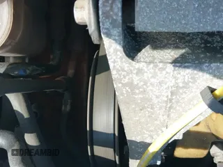 ✅ 2003 Mercury Sable GS • VIN: 1MEFM50U33A633023 • Lot: 42668203. Listed on IAAI with 115,555 mi. Free auction sales archive from the USA and detailed vehicle history report at DreamBid. Image 12.