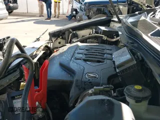 ✅ 2015 Acura MDX Advance • VIN: 5FRYD4H84FB030880 • Lot: 41466548. Wystawiony na IAAI z przebiegiem 87 641 mil. Bezpłatny archiwum sprzedaży aukcyjnych z USA i szczegółowy raport historii pojazdu na DreamBid. Zdjęcie 20.